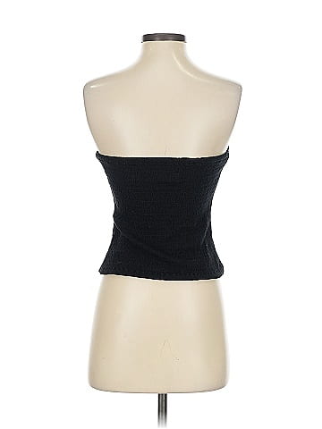 Porridge Bodysuit (view 2)