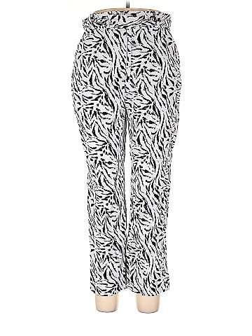 AFRM Linen Pants (view 1)