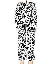 Afrm Linen Pants