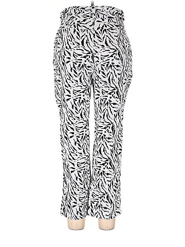 AFRM Linen Pants (view 2)