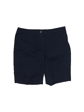 Talbots Shorts (view 1)