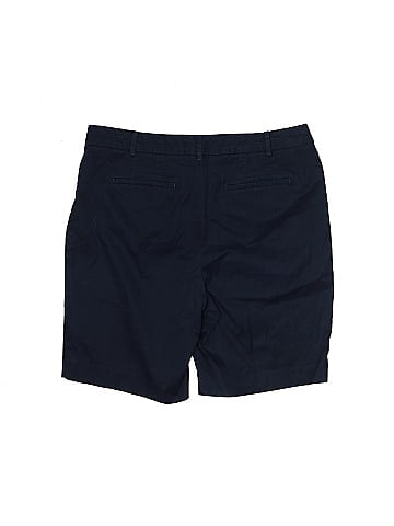Talbots Shorts (view 2)