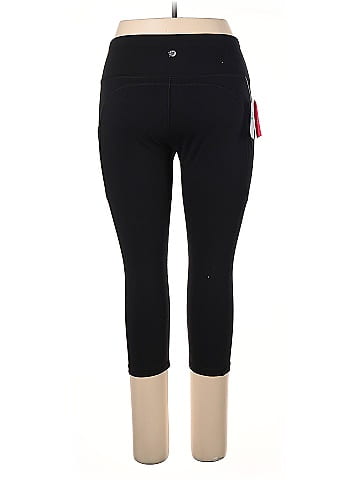 iuga Active Pants (view 2)