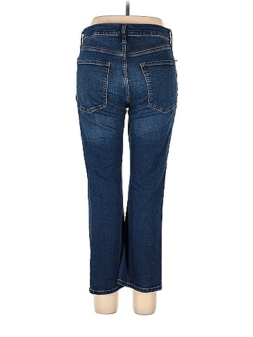 Banana Republic Factory Store Jeans (view 2)