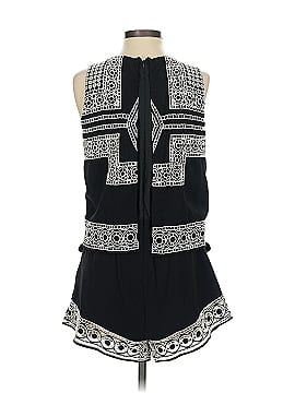 Parker Romper (view 2)