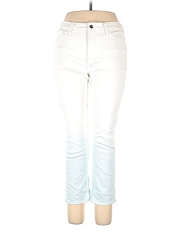 Jen 7 Jeans (view 1)