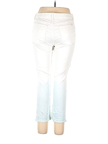 Jen 7 Jeans (view 2)