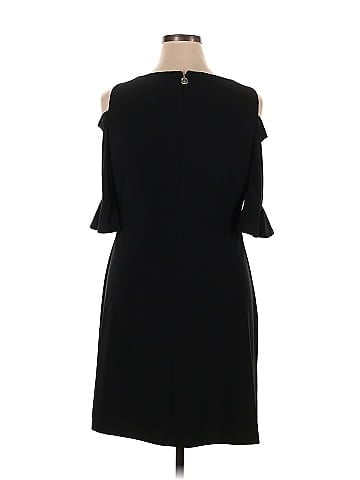 Tommy Hilfiger Cocktail Dress (view 2)