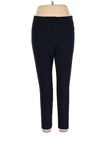 Lyssé Active Pants (view 1)