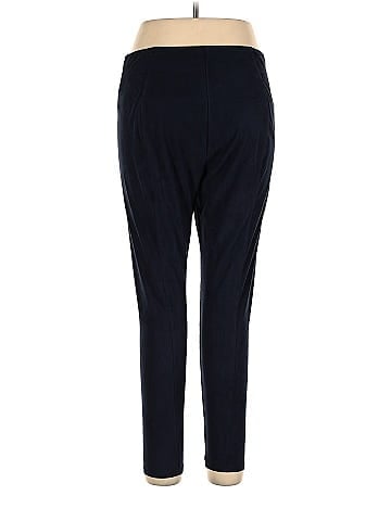 Lyssé Active Pants (view 2)