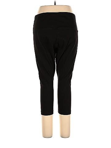 Lyssé Active Pants (view 2)