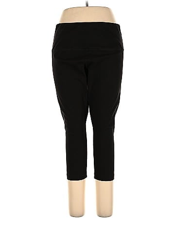 Lyssé Active Pants (view 1)