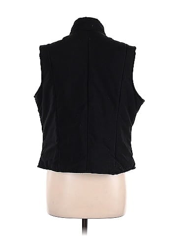 SONOMA life + style Vest (view 2)