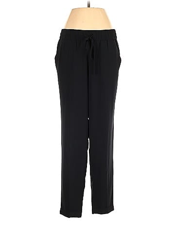 Eva Mendes by New York & Company Casual Pants (view 1)