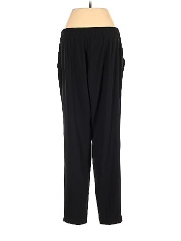 Eva Mendes by New York & Company Casual Pants (view 2)