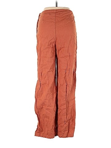Blue Rain Casual Pants (view 2)