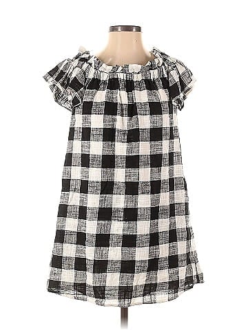 Corey Lynn Calter Casual Dress (view 1)