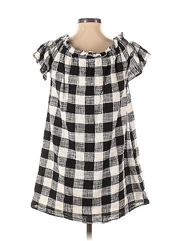 Corey Lynn Calter Casual Dress (view 2)