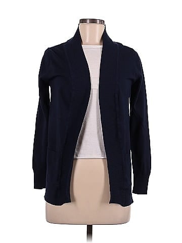 Ciel Cardigan (view 1)