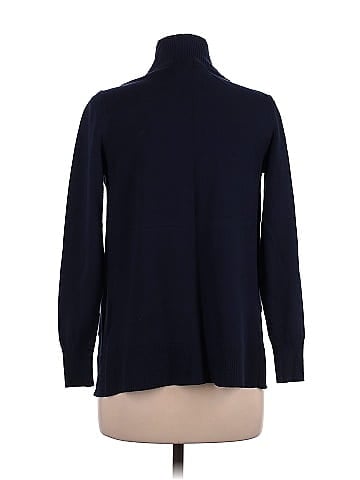 Ciel Cardigan (view 2)