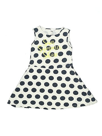 iDO by Minicomf Dress (view 1)