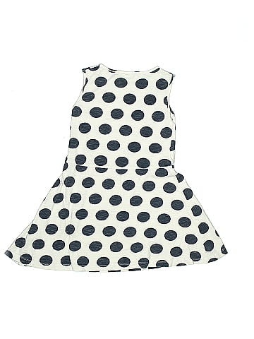 iDO by Minicomf Dress (view 2)