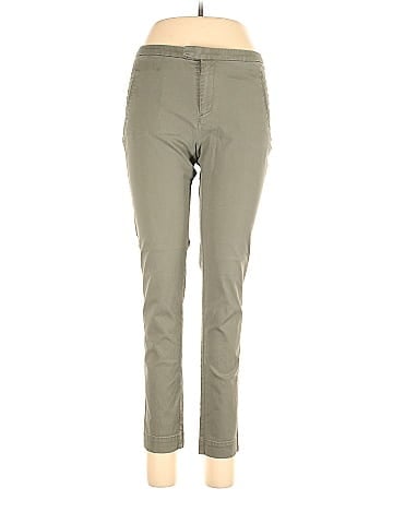 ATM Khakis (view 1)