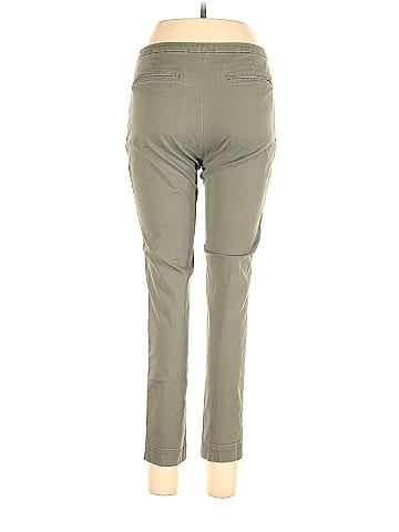 ATM Khakis (view 2)