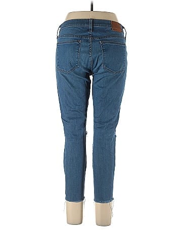 J.Crew Jeans (view 2)