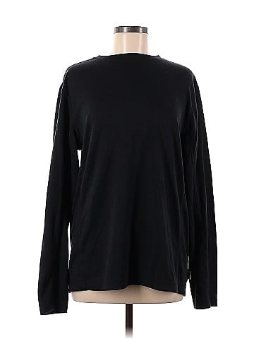 Magellan Outdoors Pullover Sweater (view 1)