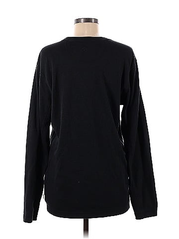 Magellan Outdoors Pullover Sweater (view 2)