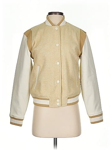 Universal Thread Jacket (view 1)