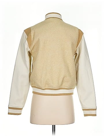 Universal Thread Jacket (view 2)