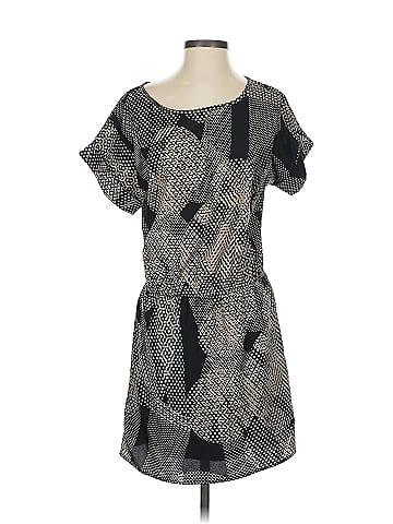 Akira Chicago Red Label Casual Dress (view 1)