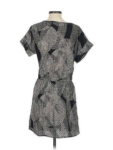 Akira Chicago Red Label Casual Dress (view 2)