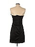 Guess Black Cocktail Dress Size 5 - photo 2
