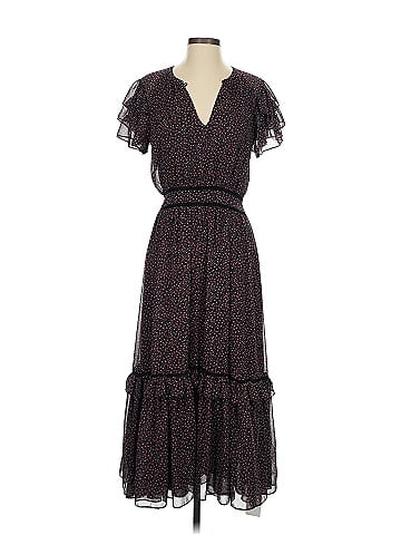 Rebecca Minkoff Casual Dress (view 1)