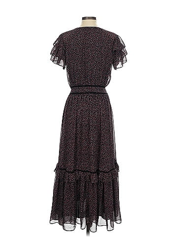Rebecca Minkoff Casual Dress (view 2)