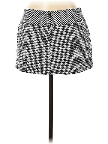 Lux Casual Skirt (view 2)