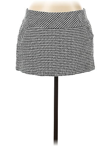 Lux Casual Skirt (view 1)