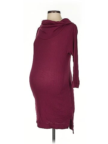 A Pea in the Pod Casual Dress (view 1)