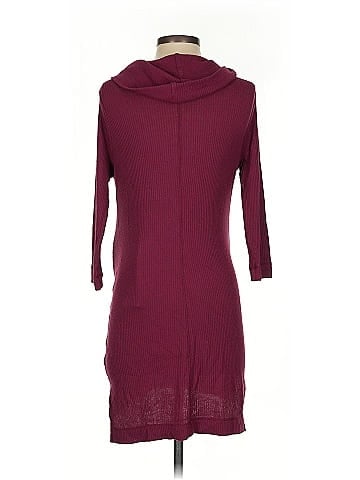 A Pea in the Pod Casual Dress (view 2)