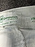 Celebrity Pink Ivory Shorts Size 11 - photo 3