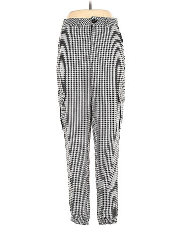Daisy Street Casual Pants (view 1)