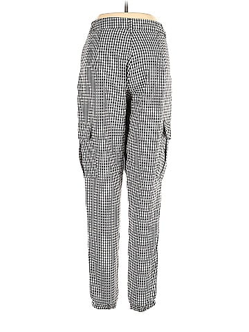 Daisy Street Casual Pants (view 2)