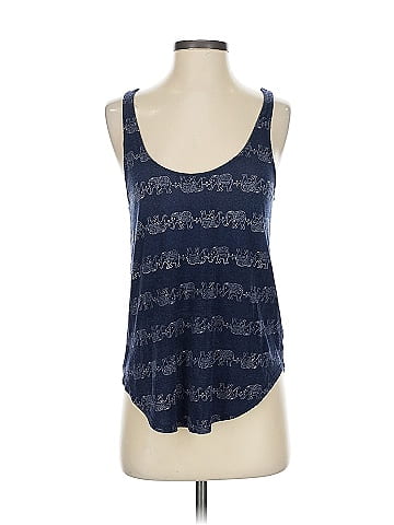 Sweet Claire Tank Top (view 1)