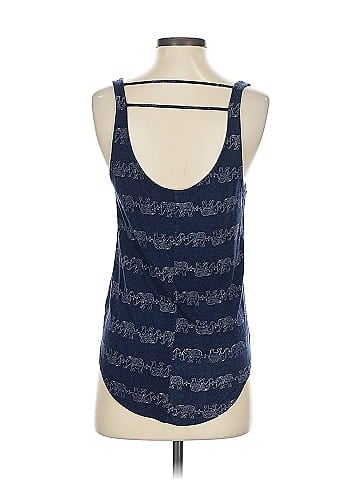 Sweet Claire Tank Top (view 2)