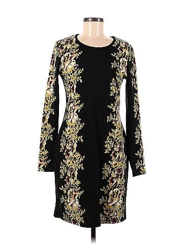 Suzy Shier Cocktail Dress (view 1)
