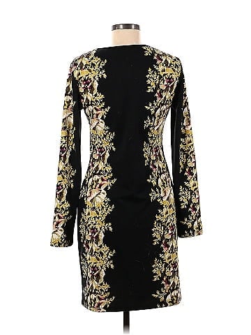 Suzy Shier Cocktail Dress (view 2)