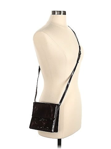 Peter Kaiser Crossbody Bag (view 2)